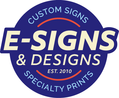 Business Logo