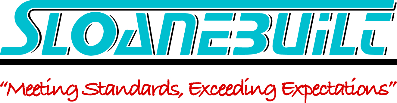 Business Logo