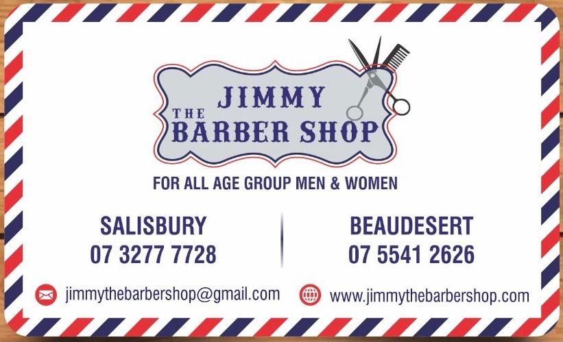 Business Logo