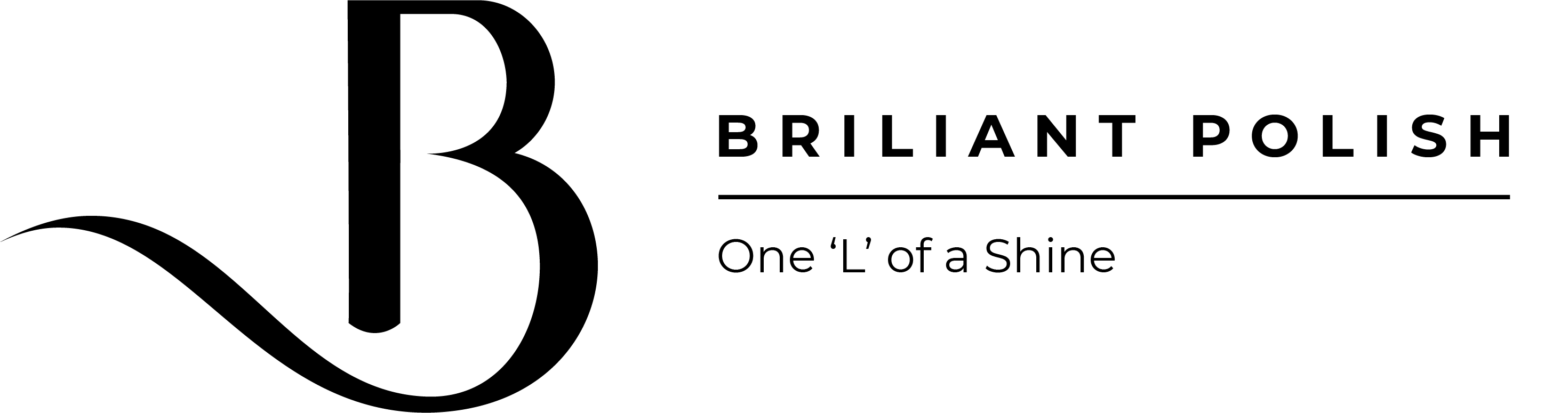 Business Logo