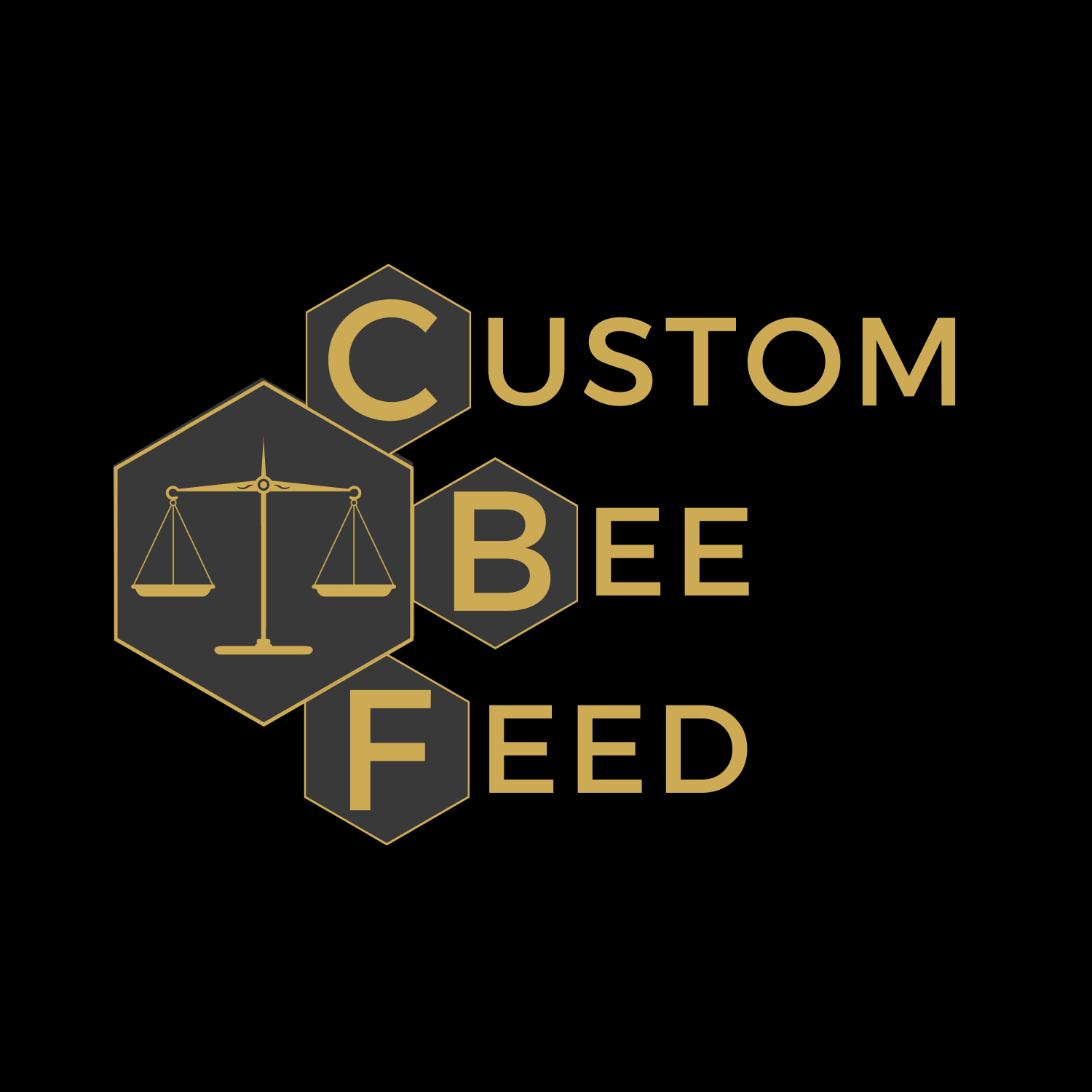 Business Logo