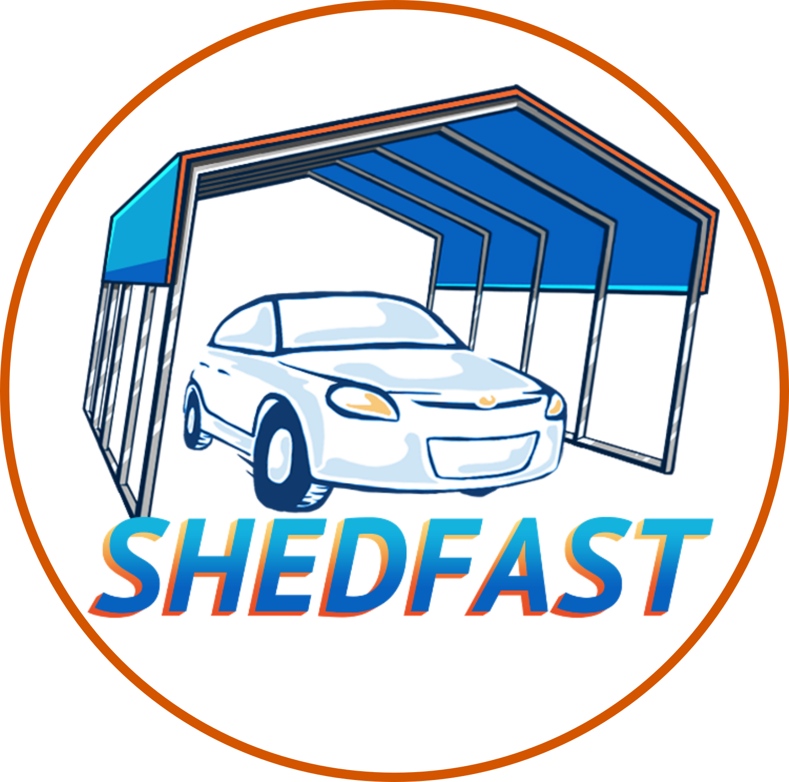 Business Logo