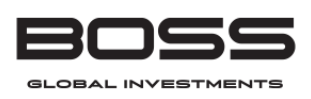 Business Logo