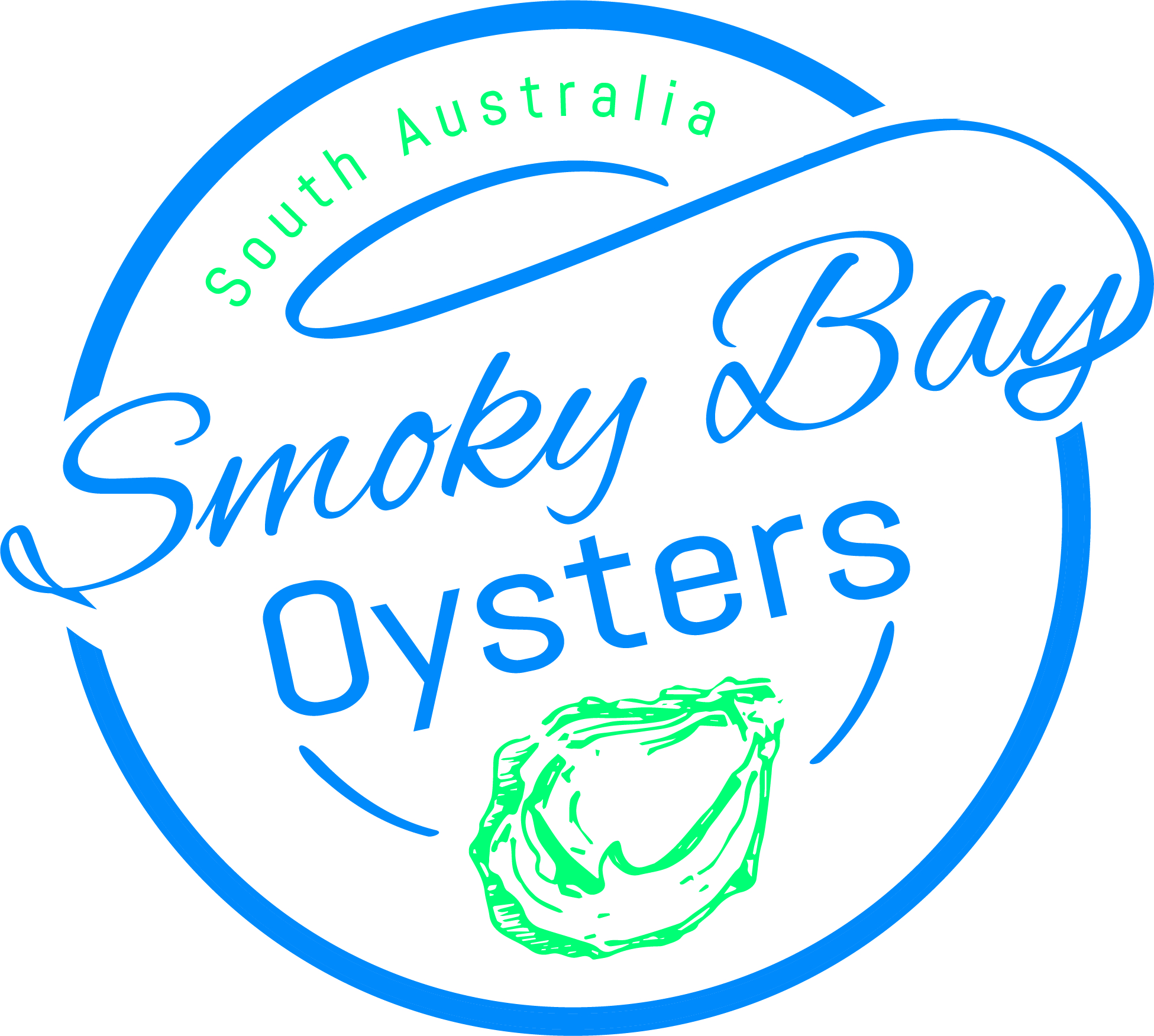 Business Logo
