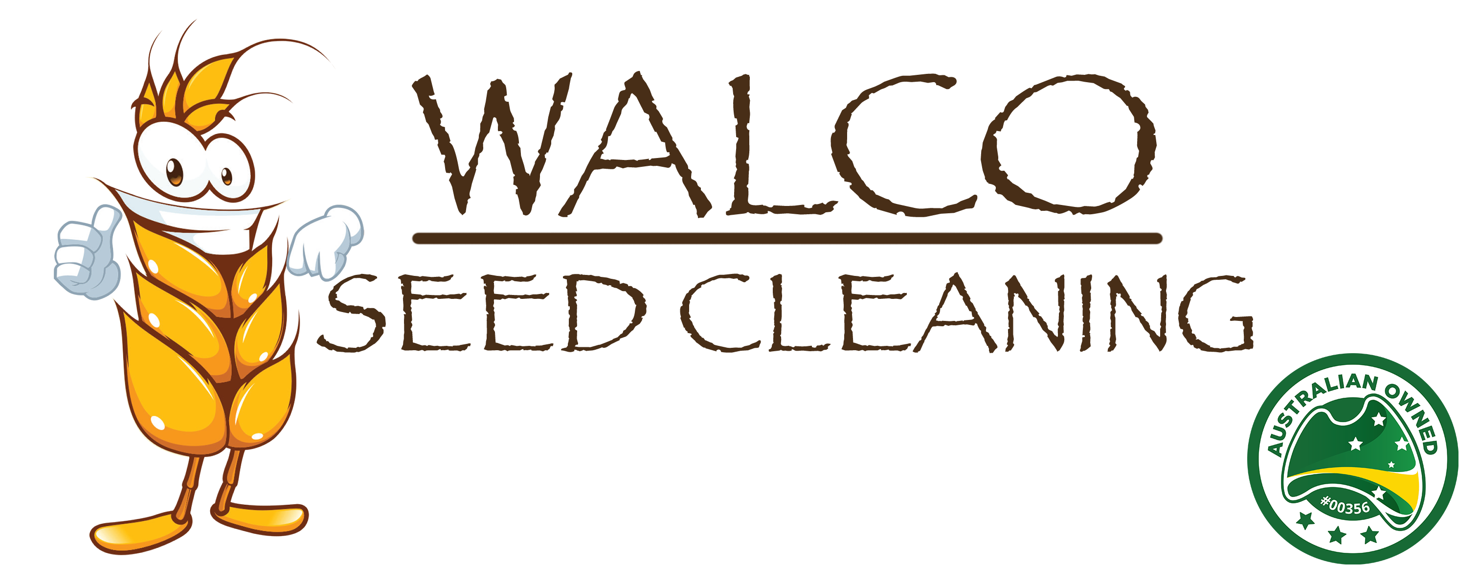 Business Logo