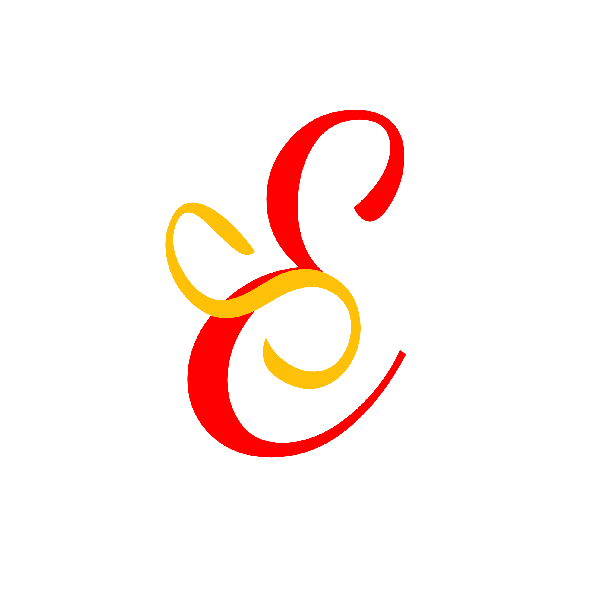 Business Logo