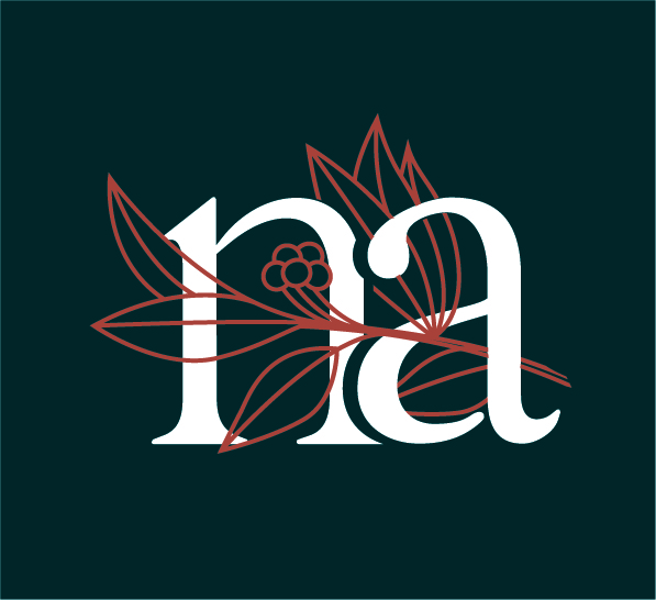 Business Logo