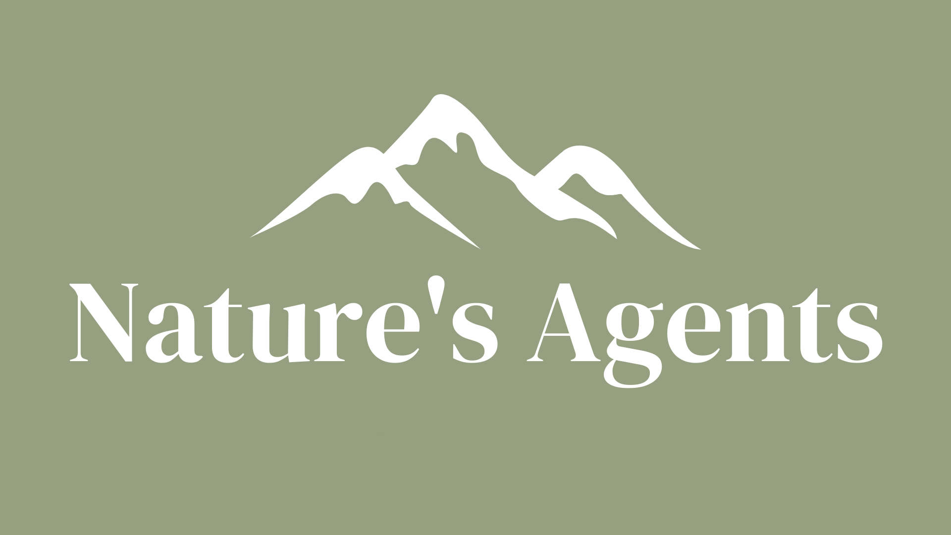 Business Logo