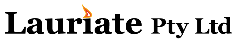 Business Logo
