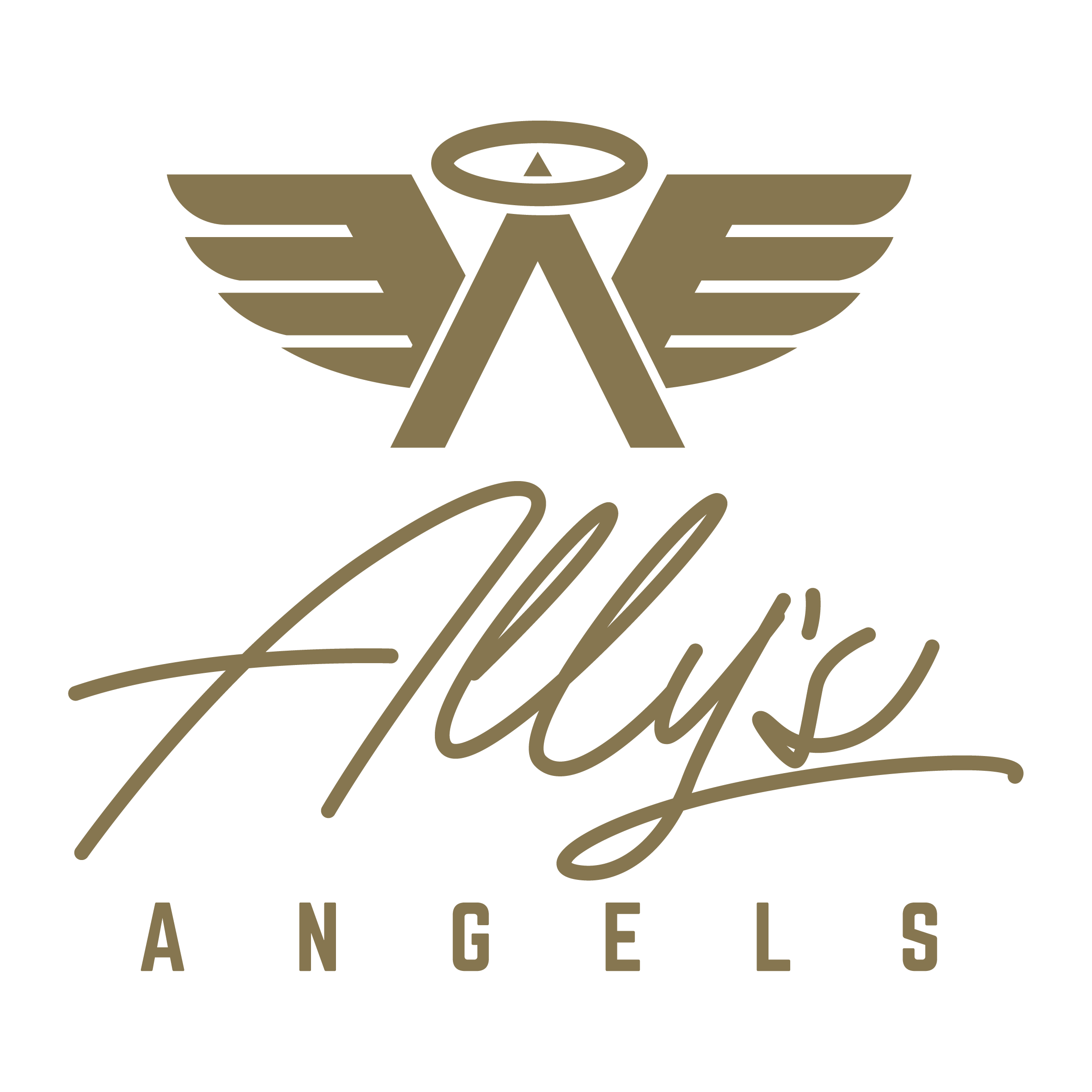 Business Logo