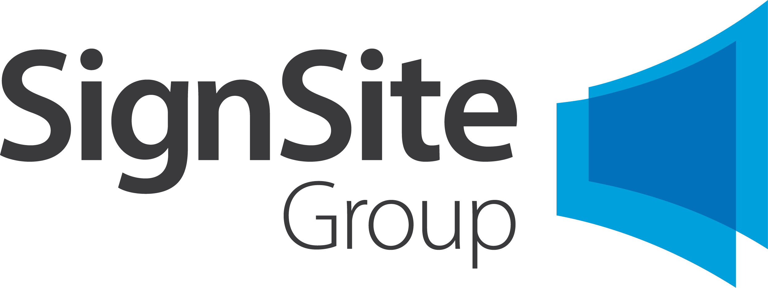 Business Logo