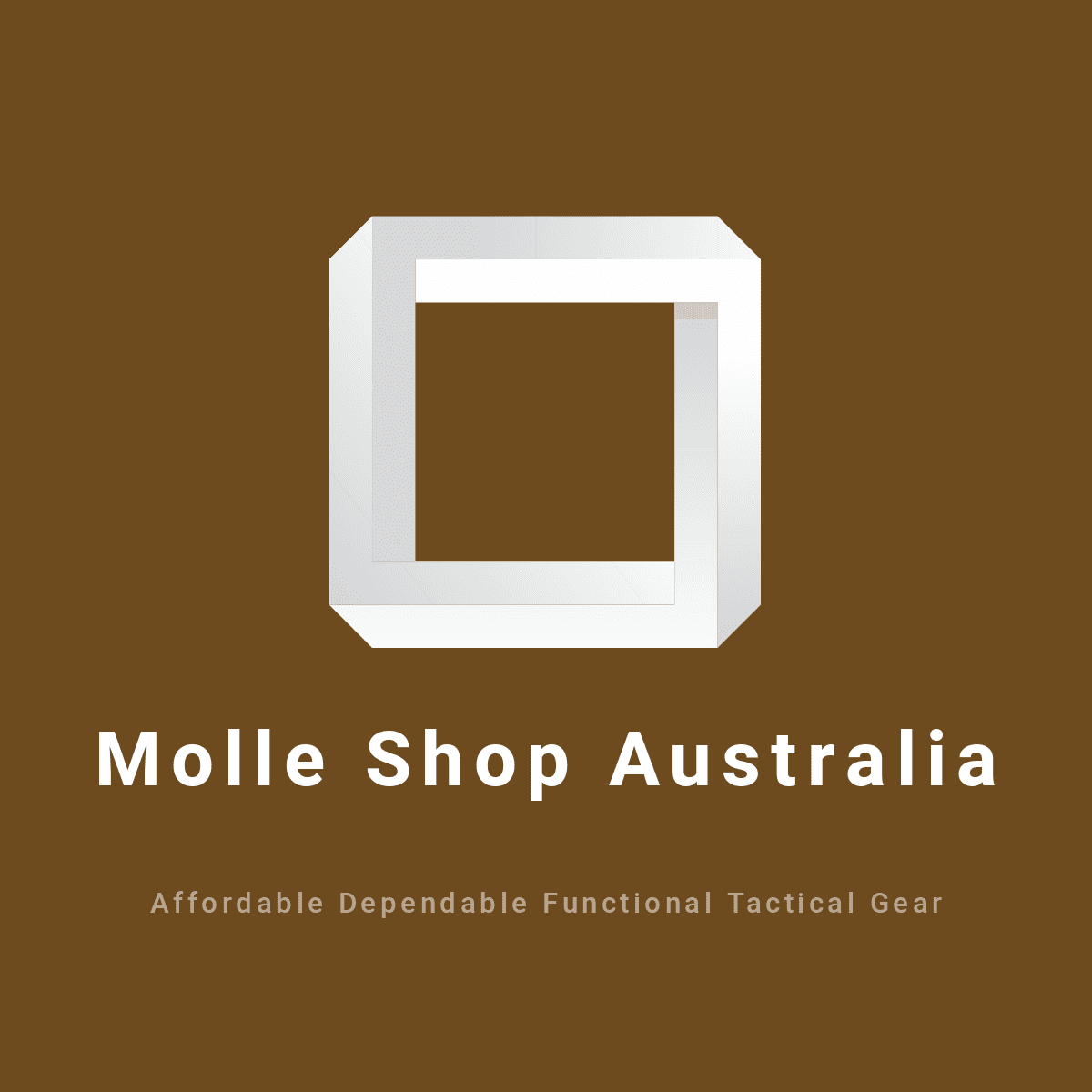 Business Logo