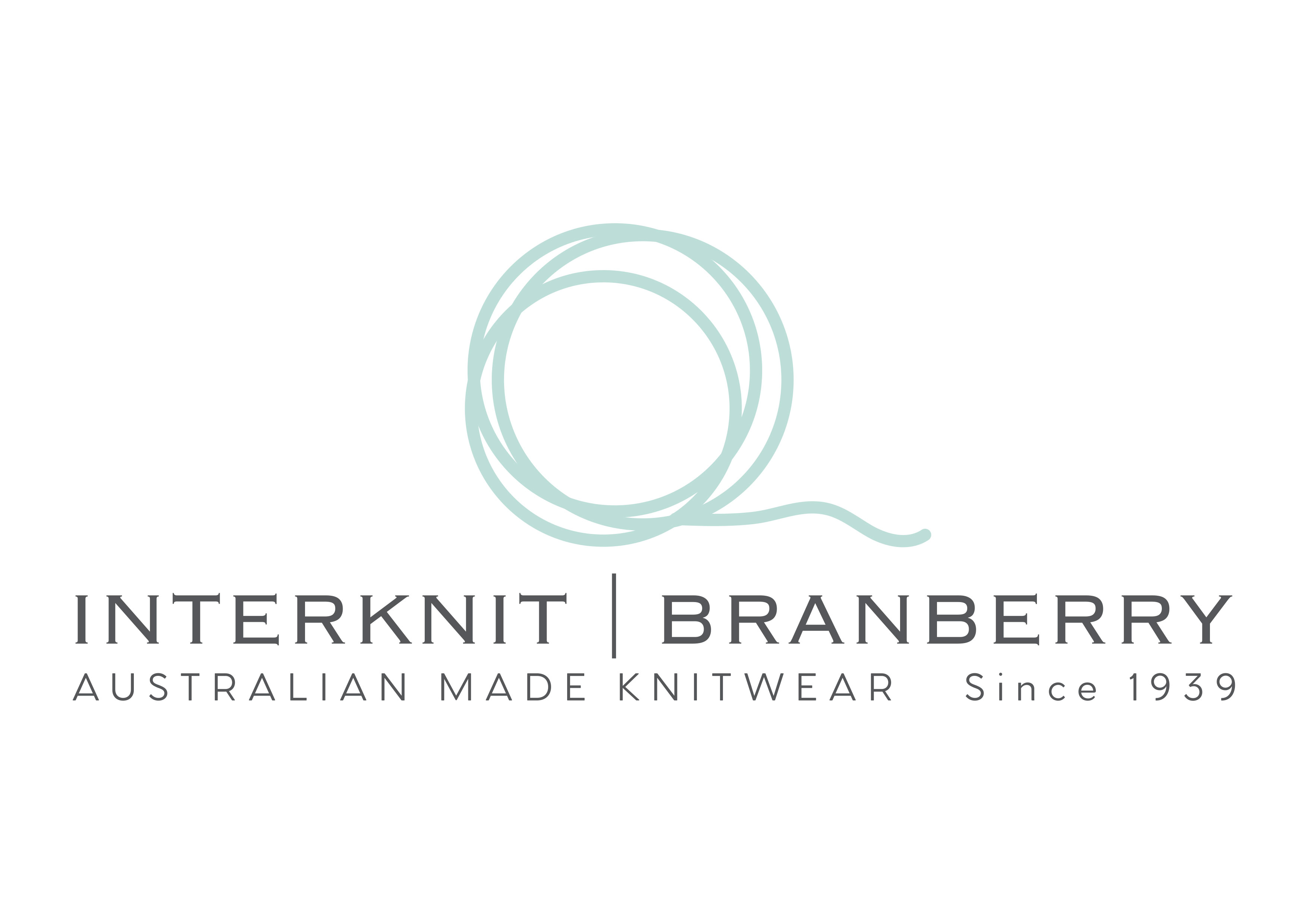 Business Logo