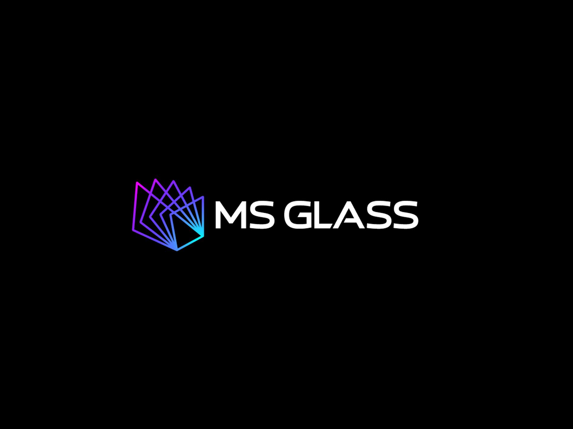 Business Logo
