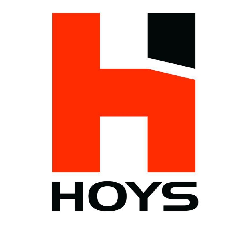 Business Logo