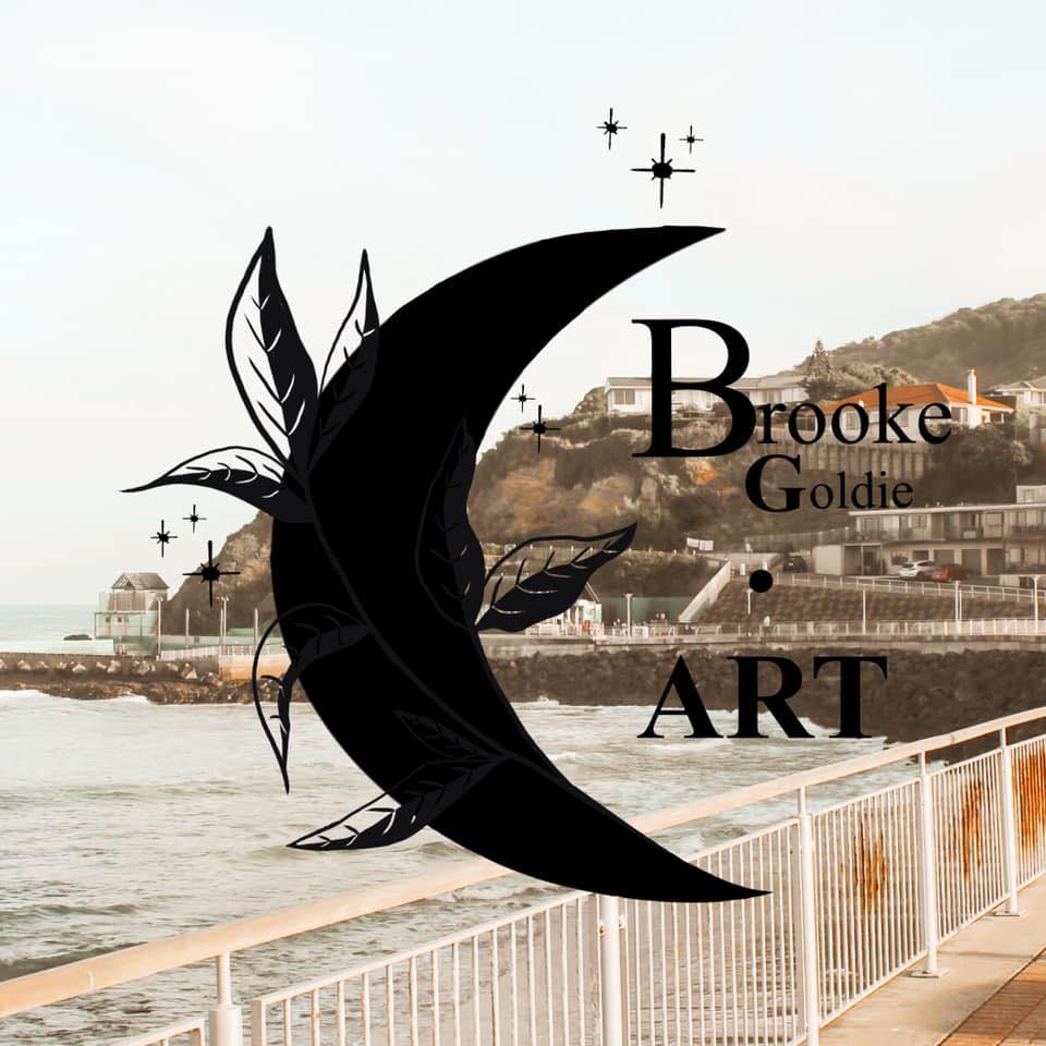 Business Logo