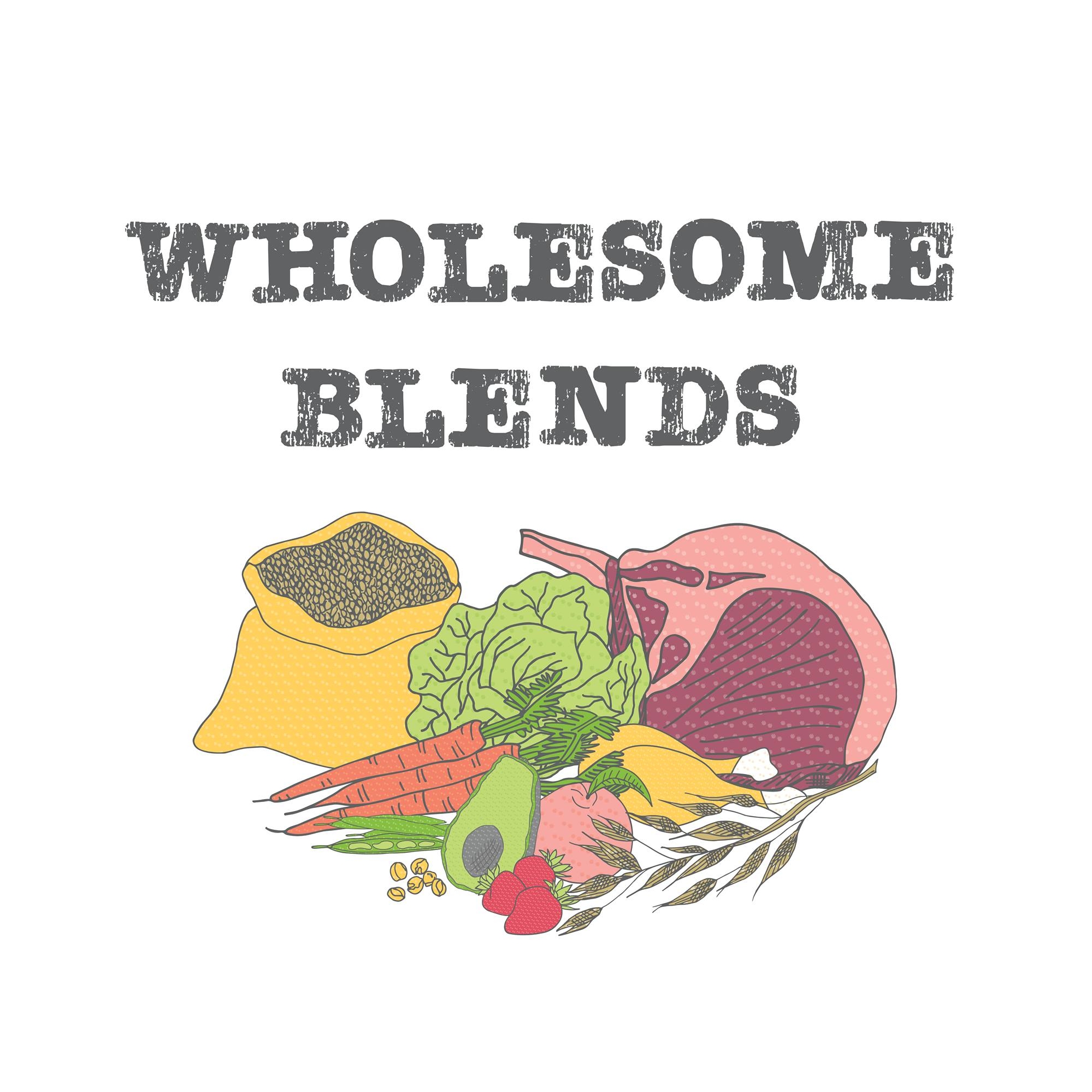 Business Logo