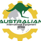 Business Logo