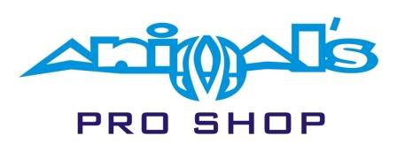 Business Logo