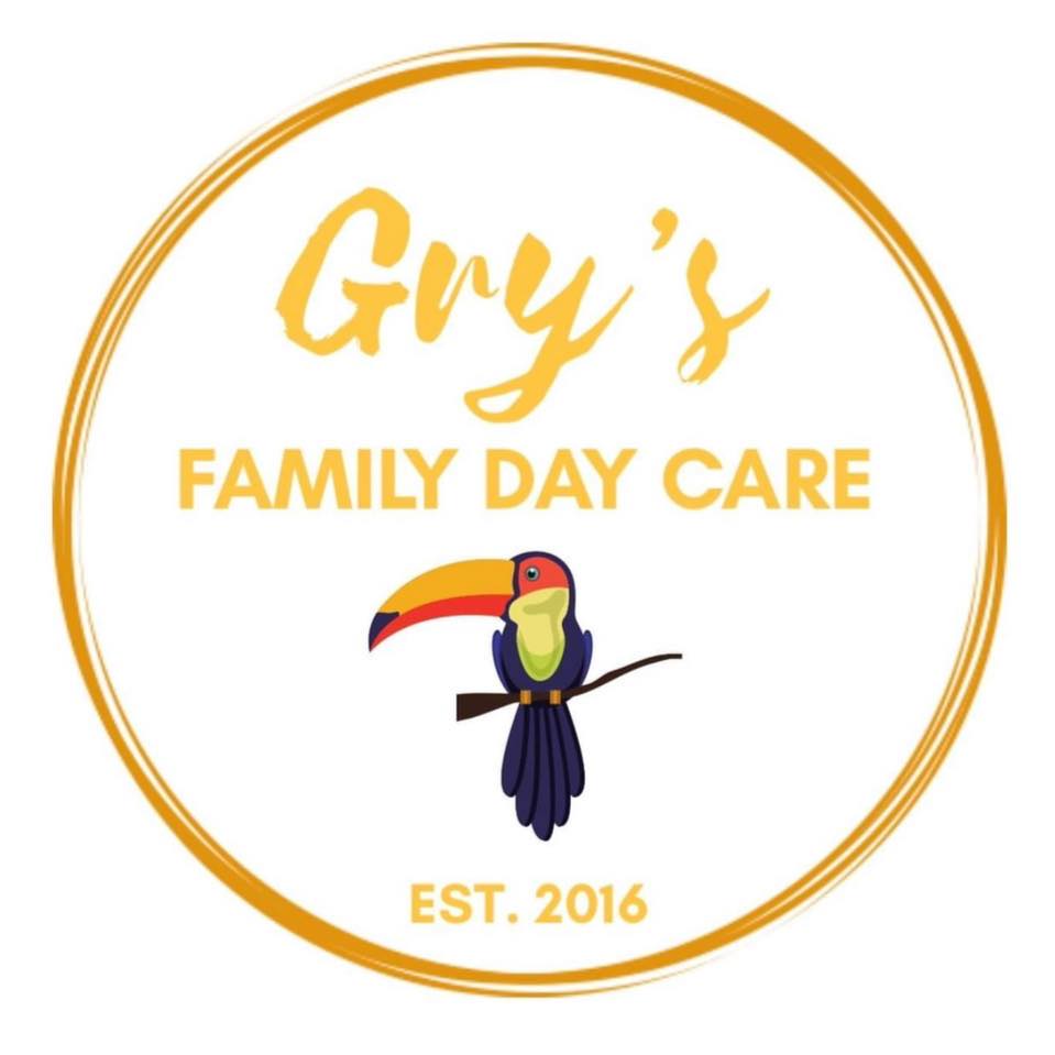 Business Logo