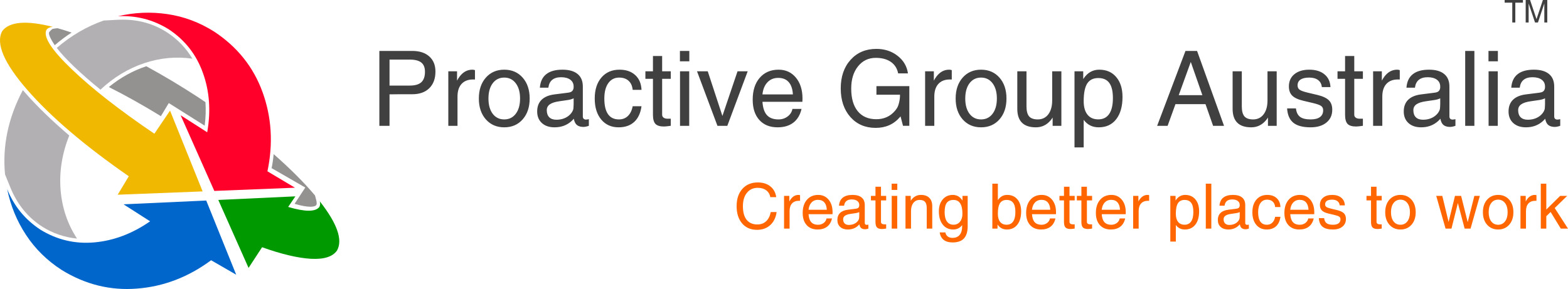 Business Logo