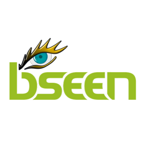 Business Logo