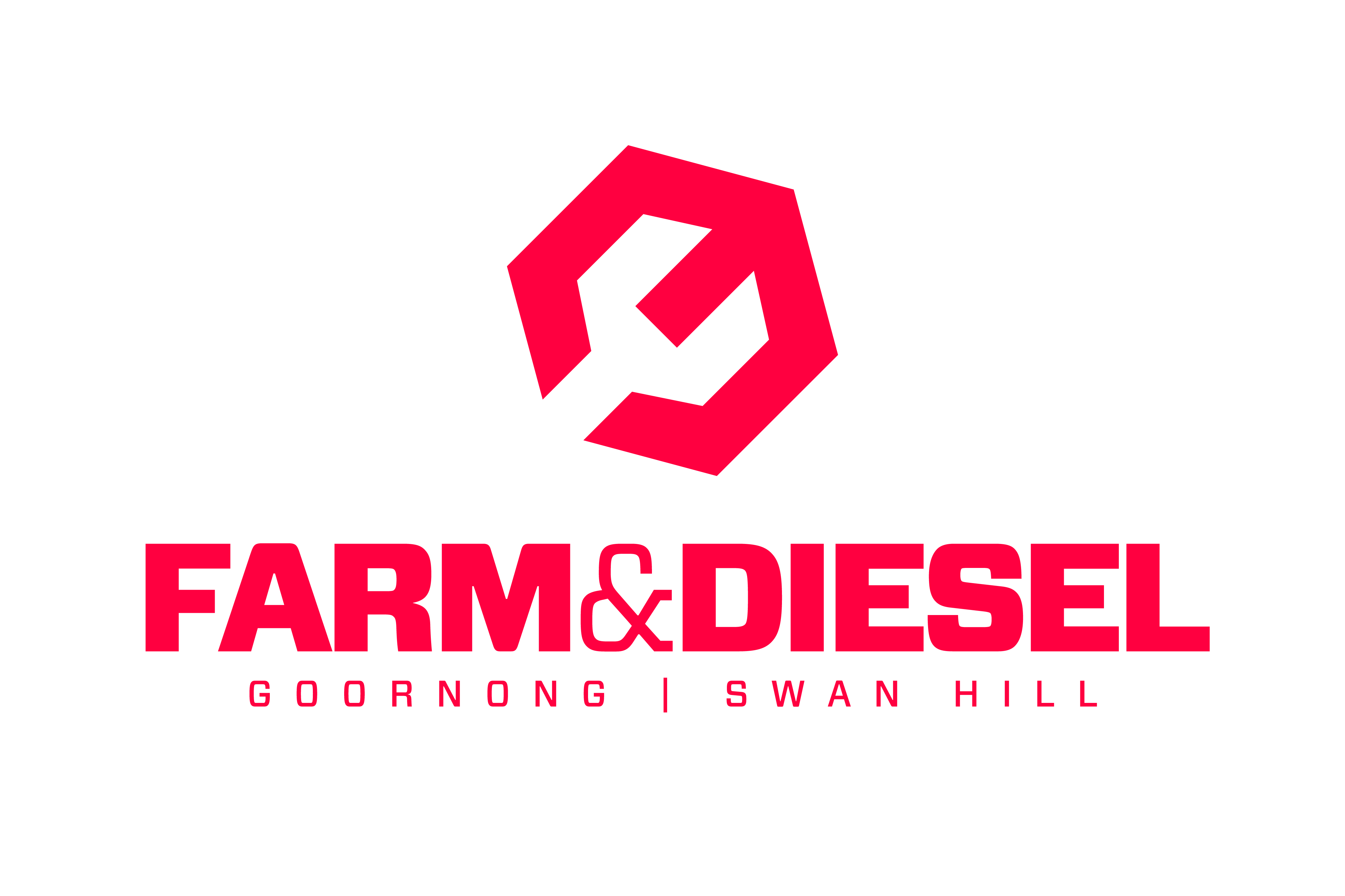Business Logo