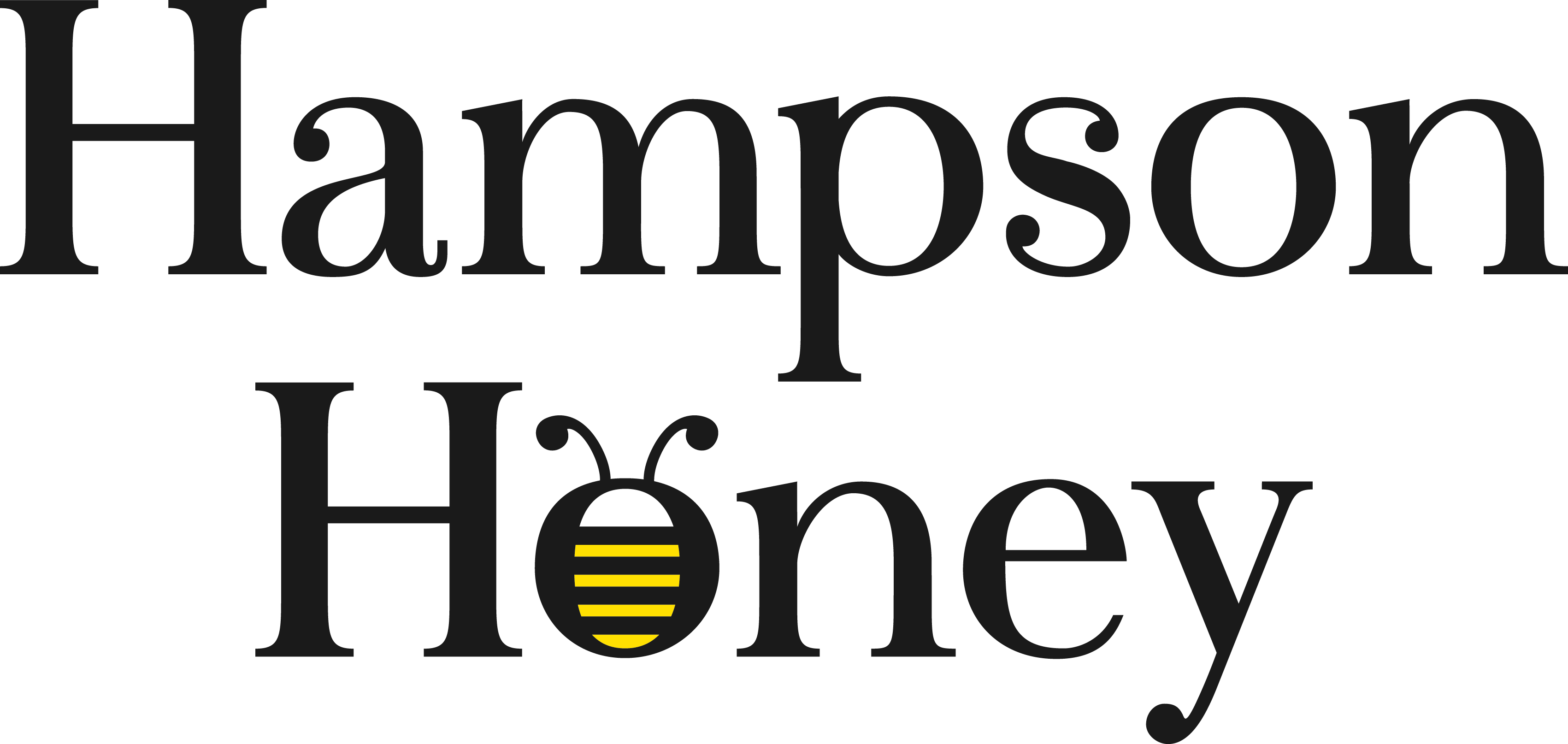 Business Logo