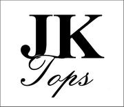 Business Logo