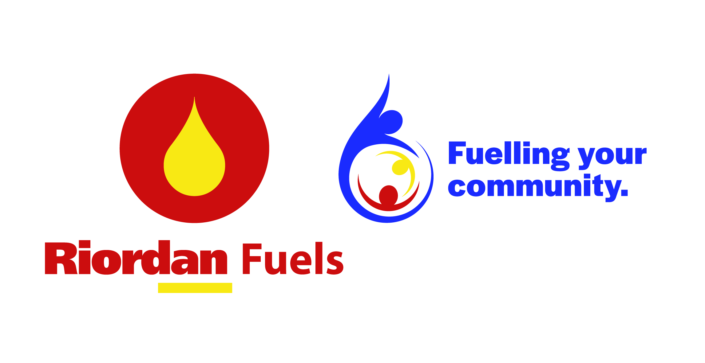 Business Logo