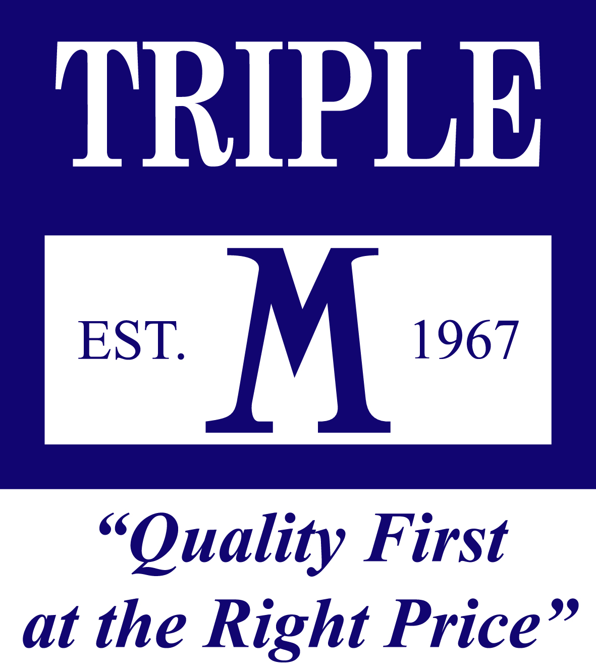 Business Logo