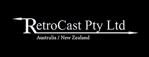 Business Logo