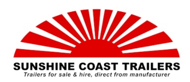 Business Logo