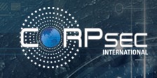 Business Logo