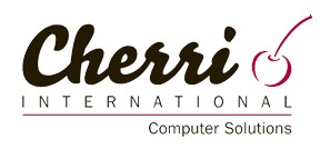Business Logo