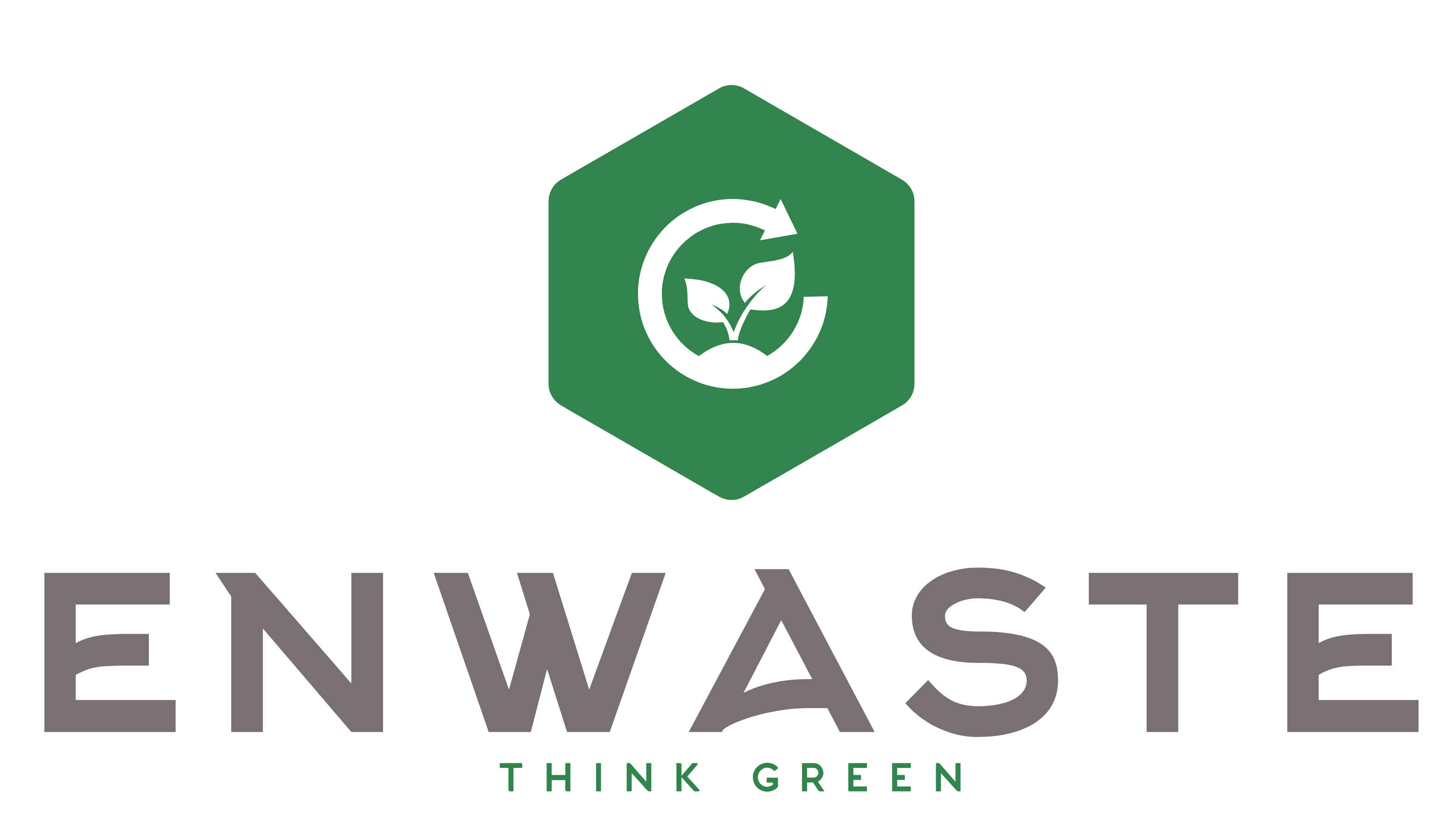 Business Logo