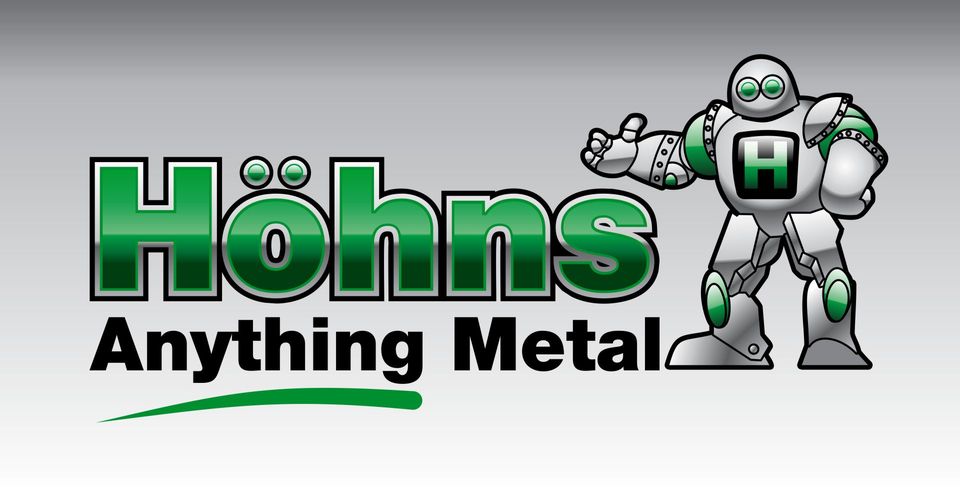 Business Logo