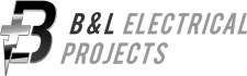Business Logo