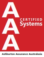Business Logo
