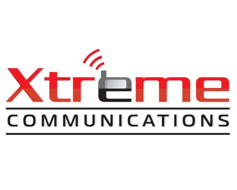 Business Logo
