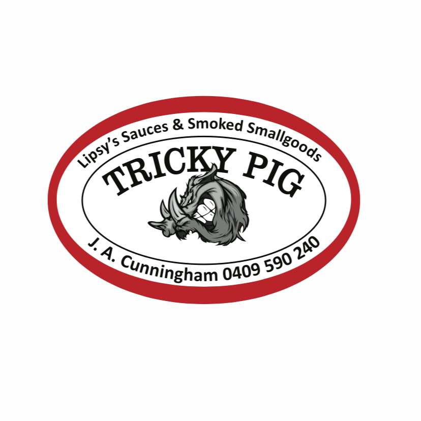 Business Logo