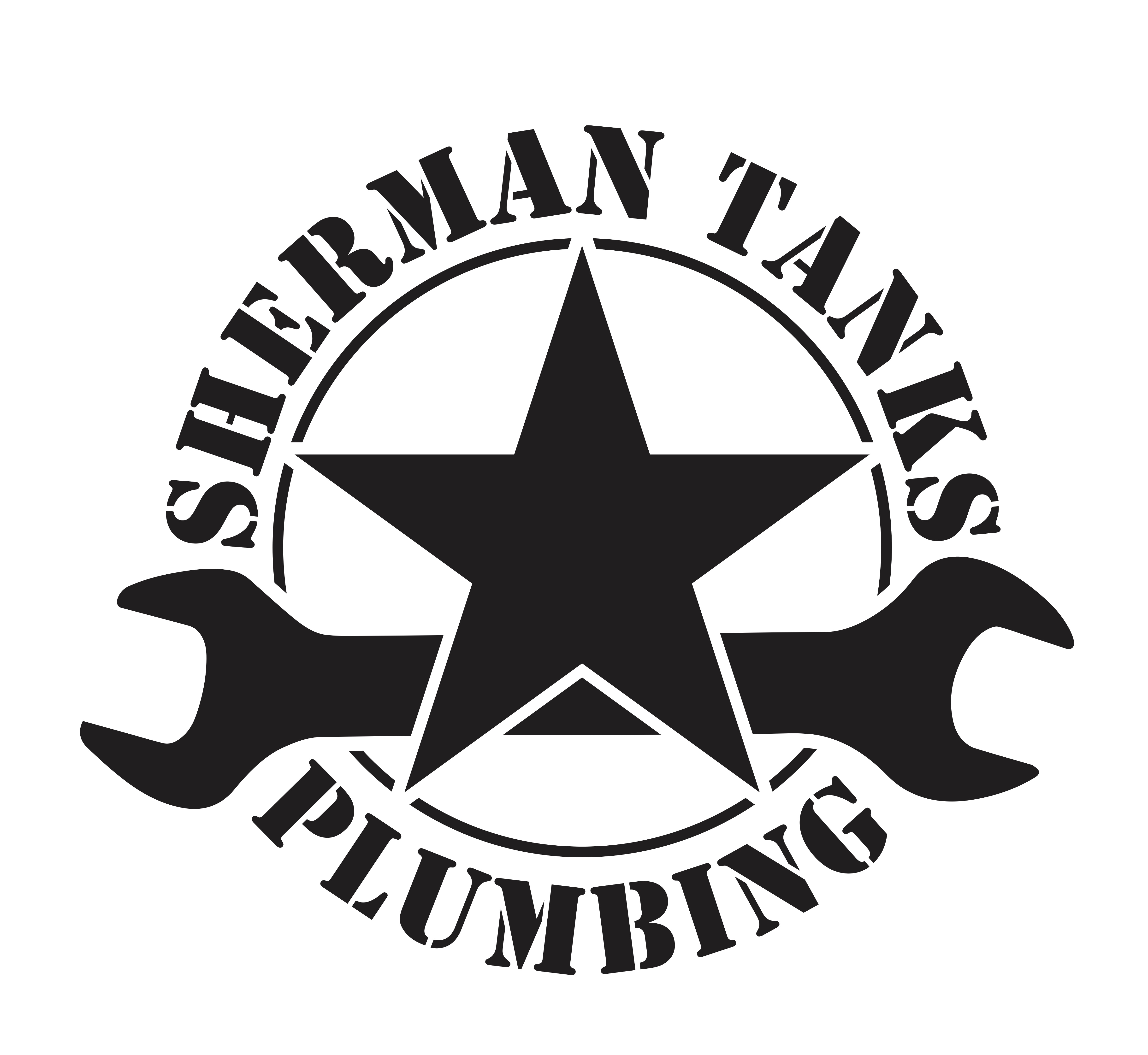Business Logo