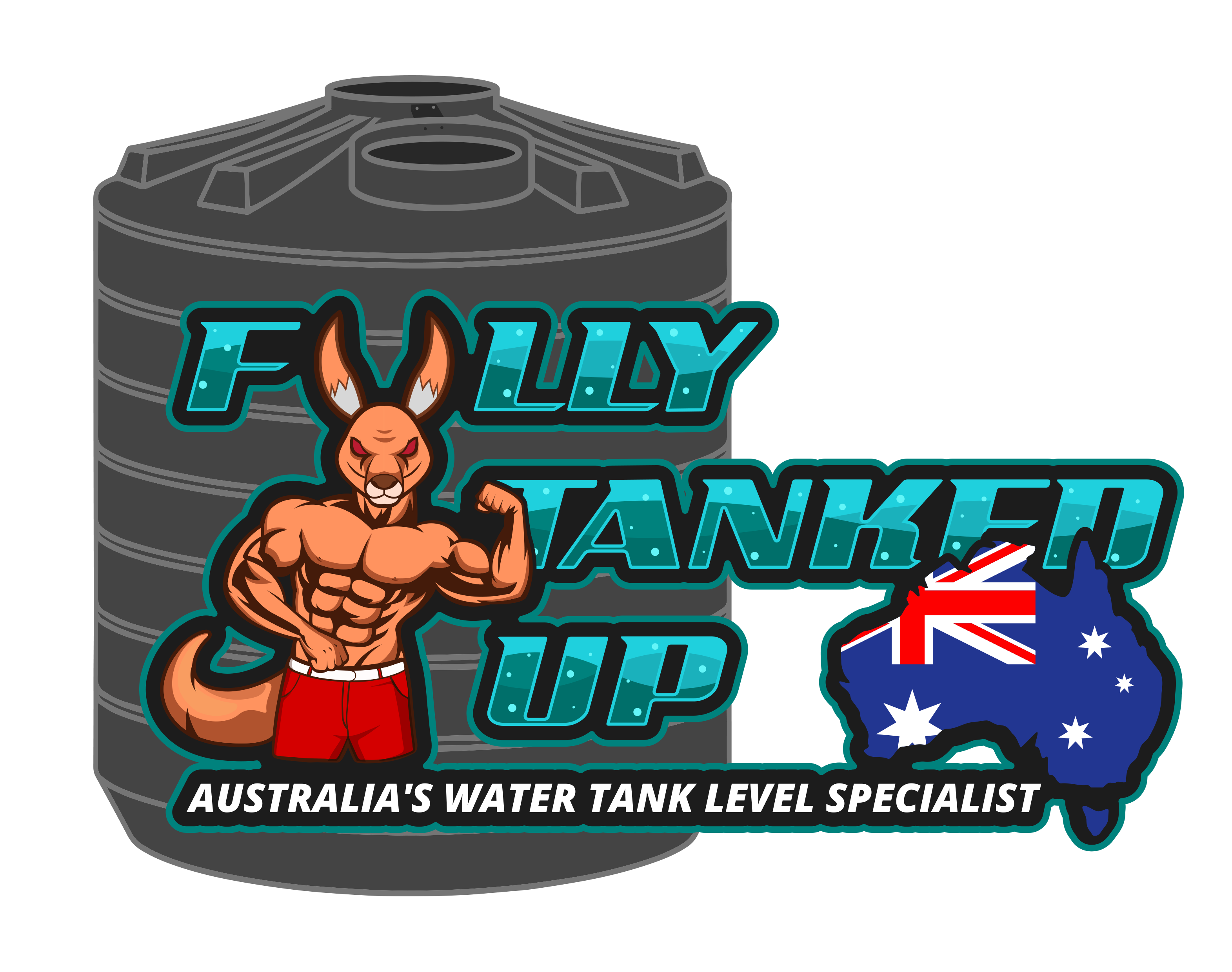 Business Logo