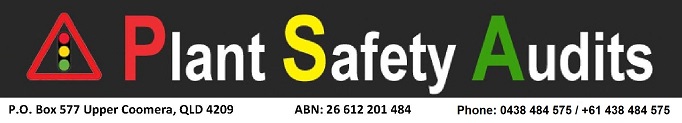 Business Logo