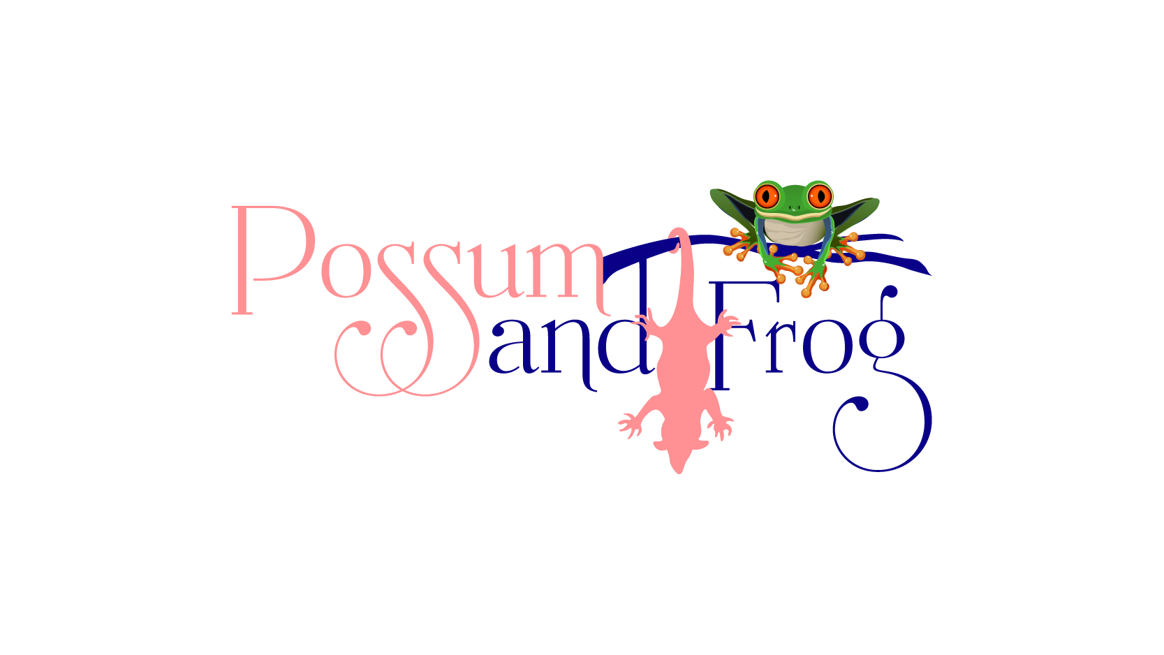 Business Logo