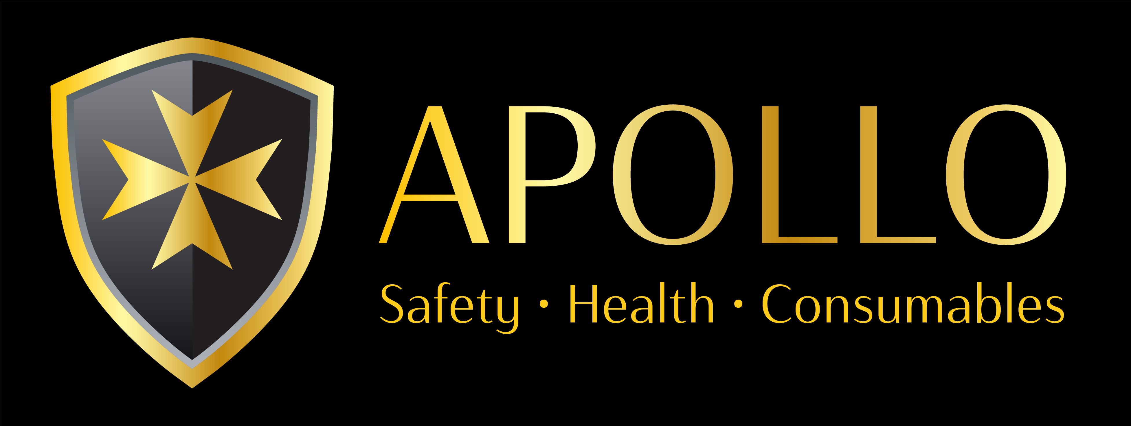 Business Logo