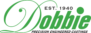 Business Logo