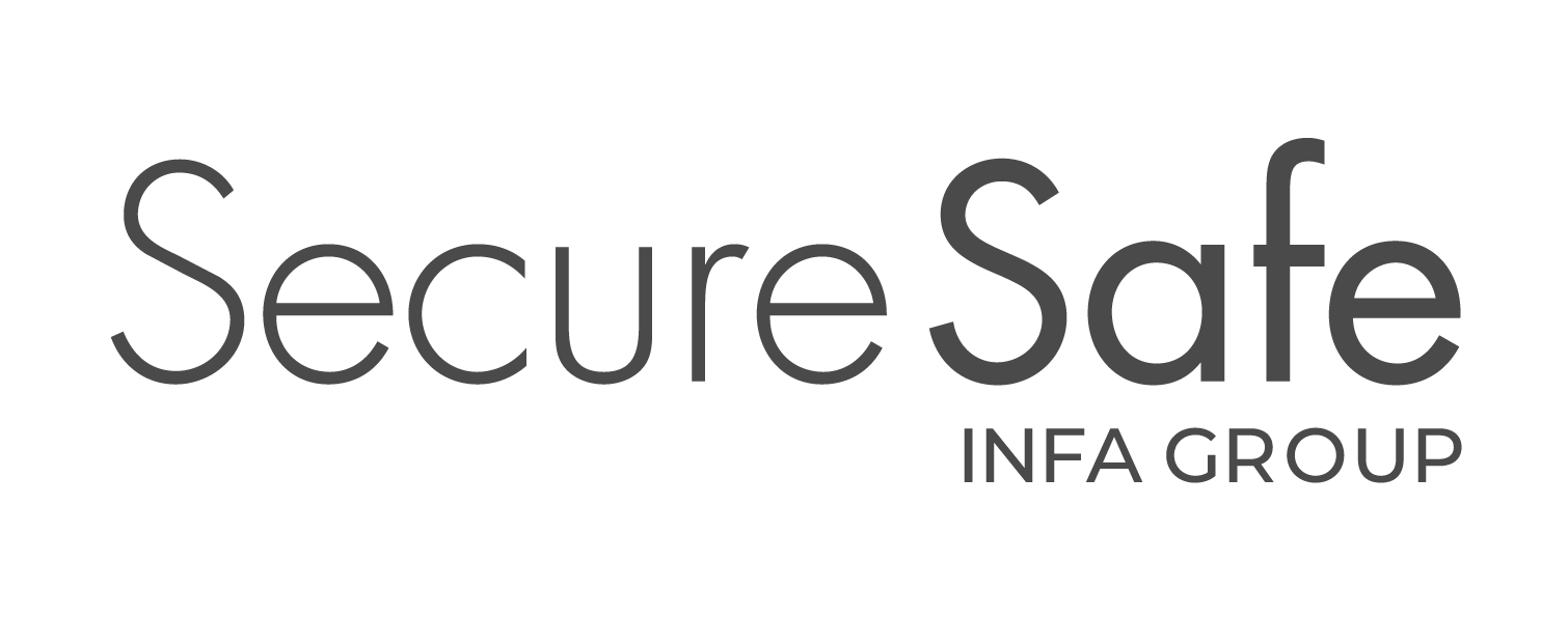 Business Logo