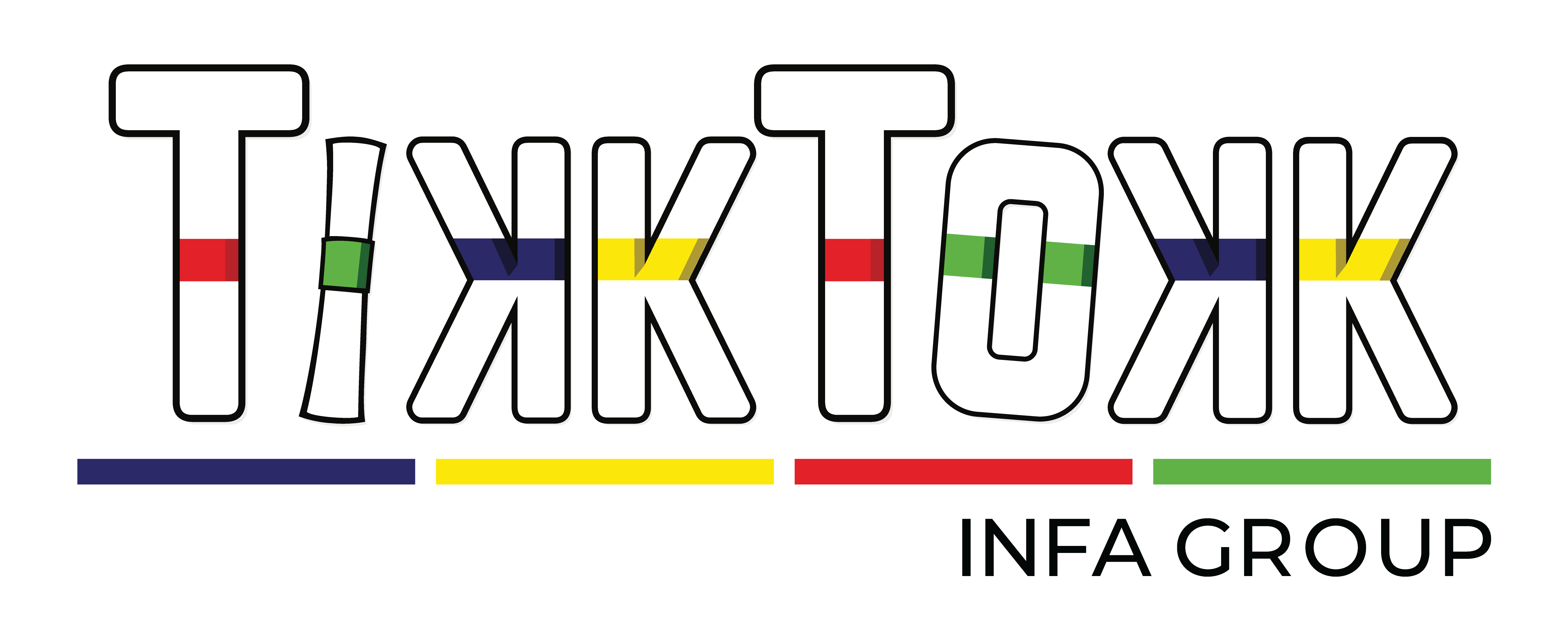 Business Logo
