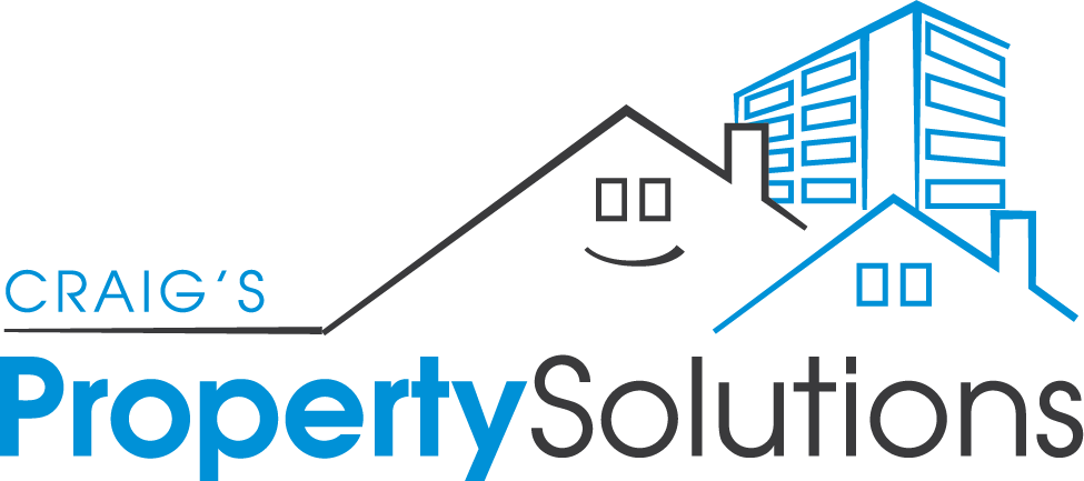 Business Logo